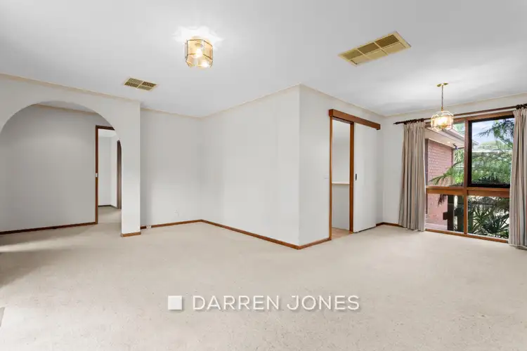 Third view of Homely house listing, 337 Yallambie Road, Yallambie VIC 3085