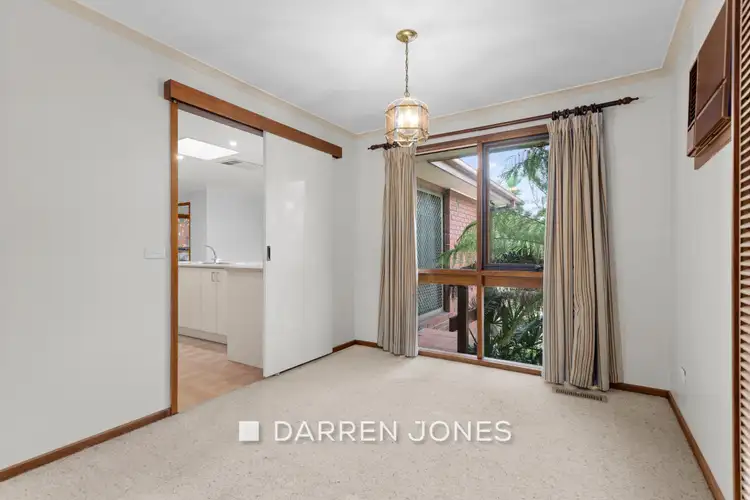 Fourth view of Homely house listing, 337 Yallambie Road, Yallambie VIC 3085