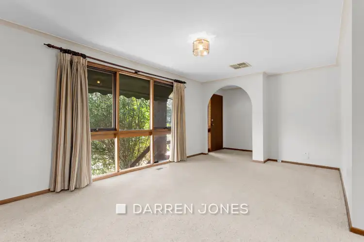 Fifth view of Homely house listing, 337 Yallambie Road, Yallambie VIC 3085