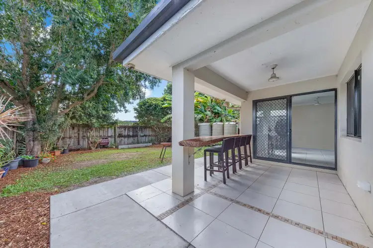 Fifth view of Homely house listing, 1&2/62 South Molle Boulevard, Cannonvale QLD 4802