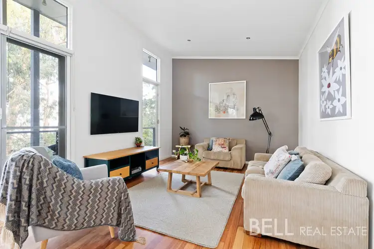 Sixth view of Homely house listing, 26-28 Olinda Creek Road, Kalorama VIC 3766