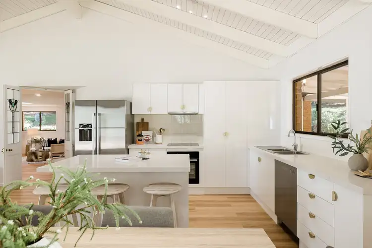 20 Happy Valley Road, Cabarlah QLD 4352