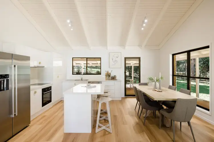 Sixth view of Homely house listing, 20 Happy Valley Road, Cabarlah QLD 4352