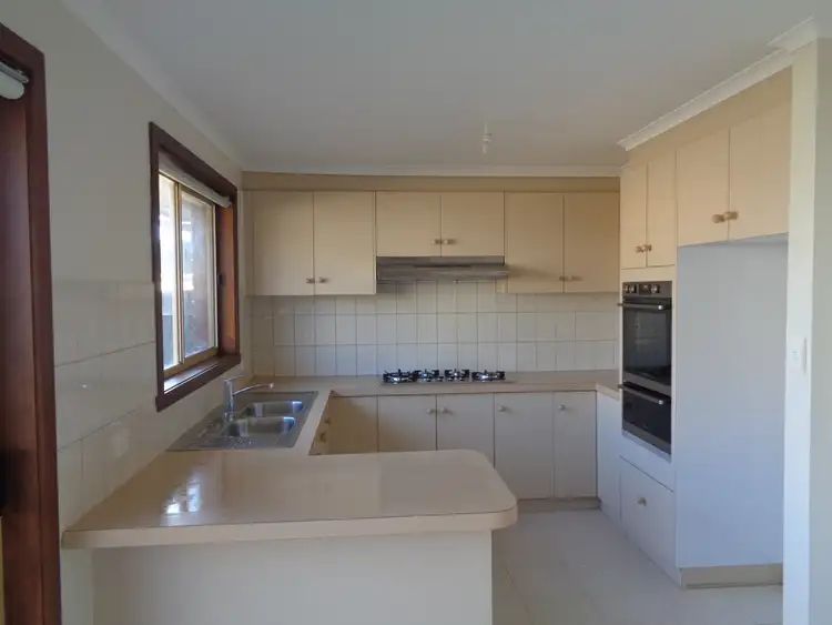 Second view of Homely unit listing, 2/33 Welwyn Parade, Deer Park VIC 3023