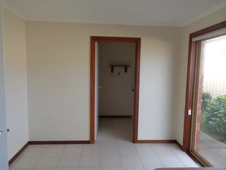 Third view of Homely unit listing, 2/33 Welwyn Parade, Deer Park VIC 3023