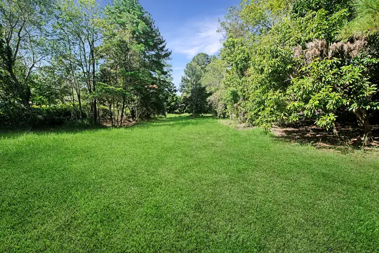 Third view of Homely land listing, 1403-1409 Yandina Coolum Road, Maroochy River QLD 4561