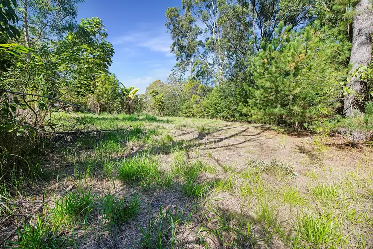 Sixth view of Homely land listing, 1403-1409 Yandina Coolum Road, Maroochy River QLD 4561