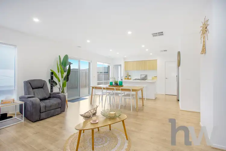 Third view of Homely house listing, 7 Edwin Street, Charlemont VIC 3217