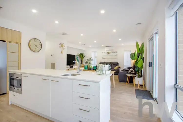 Fifth view of Homely house listing, 7 Edwin Street, Charlemont VIC 3217