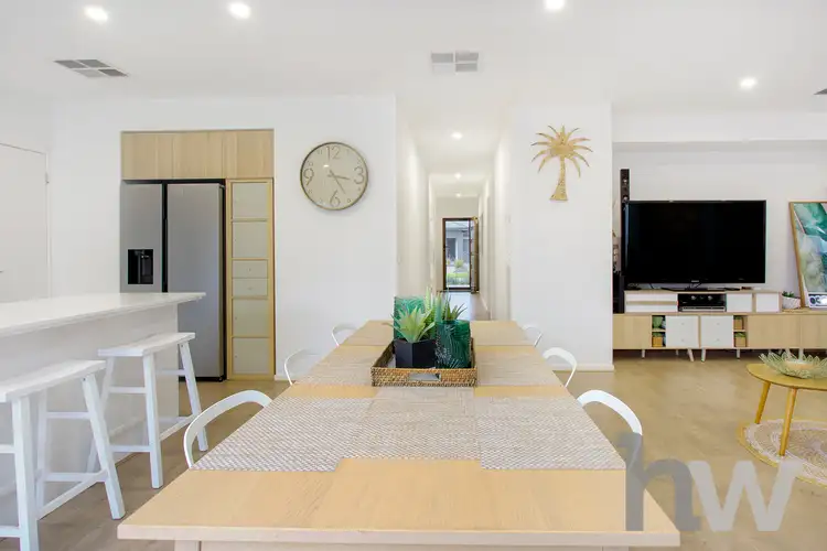 Sixth view of Homely house listing, 7 Edwin Street, Charlemont VIC 3217