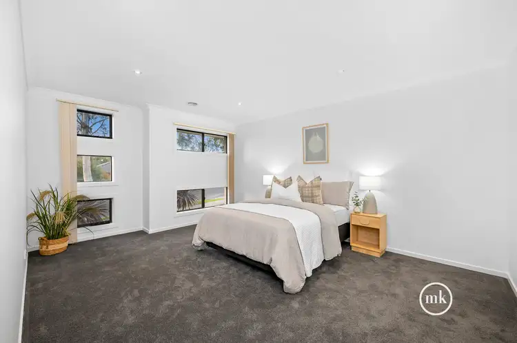 Sixth view of Homely house listing, 48 Mac Knight Wynd, Doreen VIC 3754