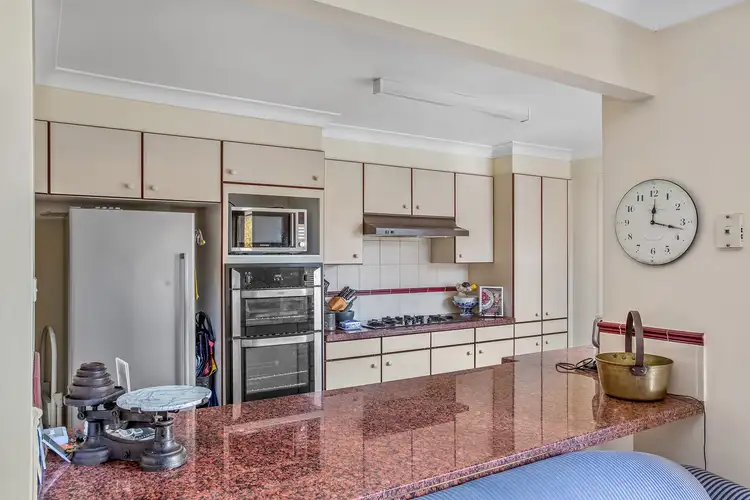 Fourth view of Homely house listing, 17 Thomas Street, Mittagong NSW 2575