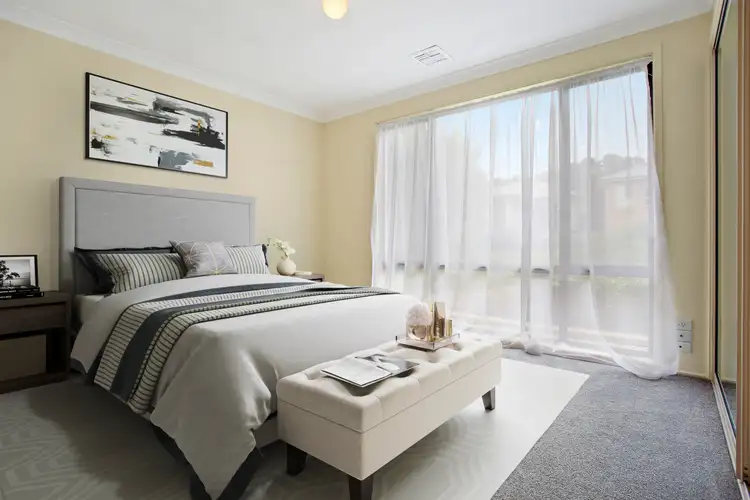 Fifth view of Homely house listing, 17 Thomas Street, Mittagong NSW 2575
