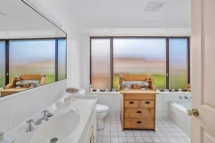 Sixth view of Homely house listing, 17 Thomas Street, Mittagong NSW 2575