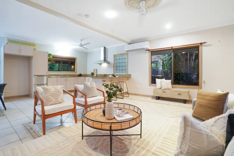 30 Ostermann Street, Coconut Grove NT 810