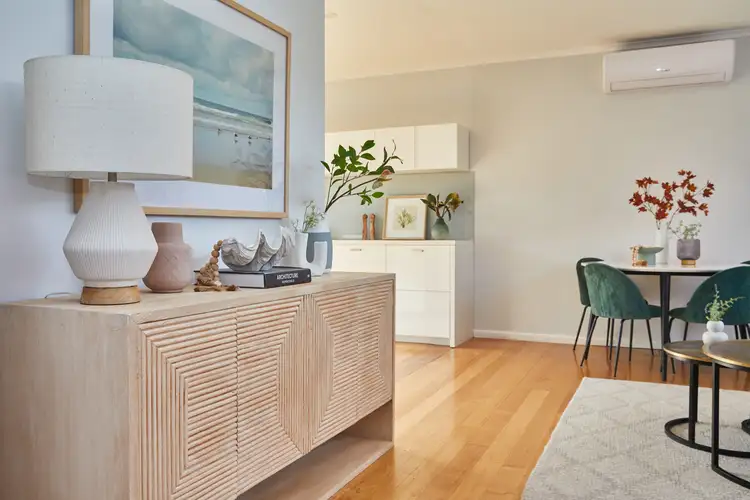 Fourth view of Homely unit listing, 10/35 Grant Street, Malvern East VIC 3145