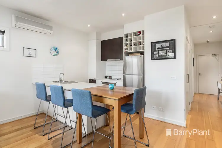Fourth view of Homely apartment listing, 12/120 Patterson Road, Bentleigh VIC 3204