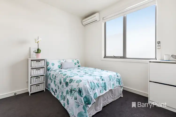 Sixth view of Homely apartment listing, 12/120 Patterson Road, Bentleigh VIC 3204