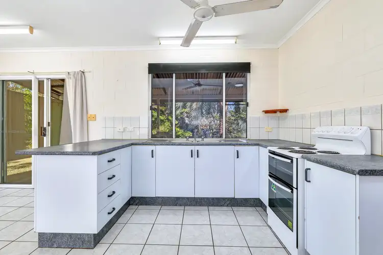 Third view of Homely house listing, 15 Beacon Court, Woodroffe NT 830