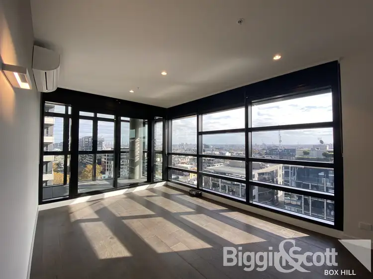 901/45 Dudley Street, West Melbourne VIC 3003