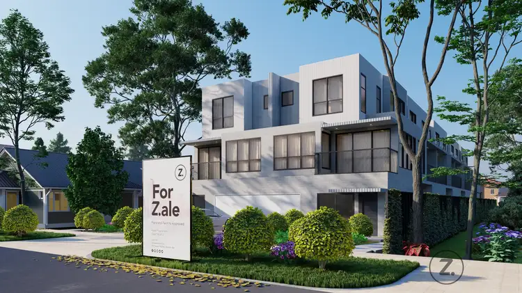 49 King Street, Dandenong VIC 3175