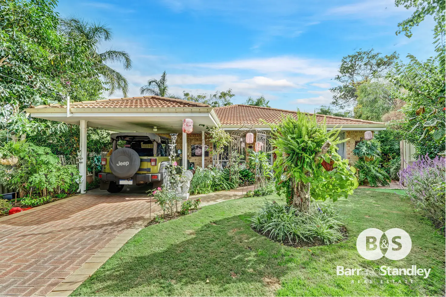 Main view of Homely house listing, 6 Dixon Place, Eaton WA 6232