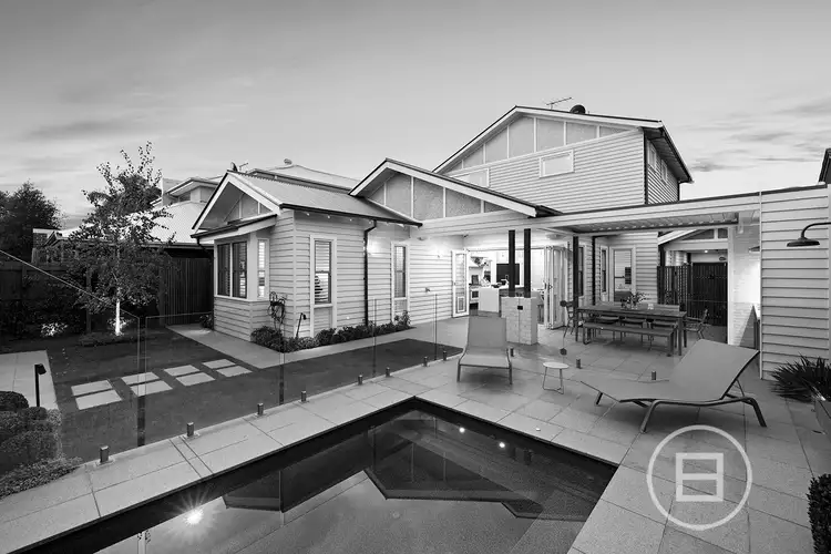 66 Salisbury Street, Moonee Ponds VIC 3039
