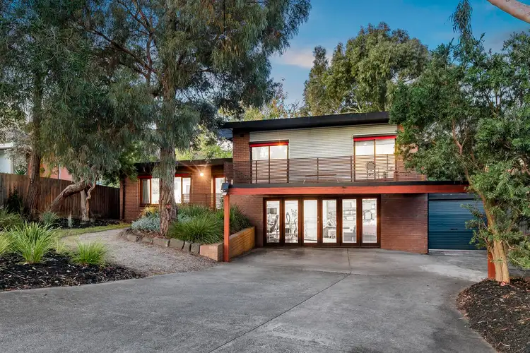 26 Robern Parade, Viewbank VIC 3084