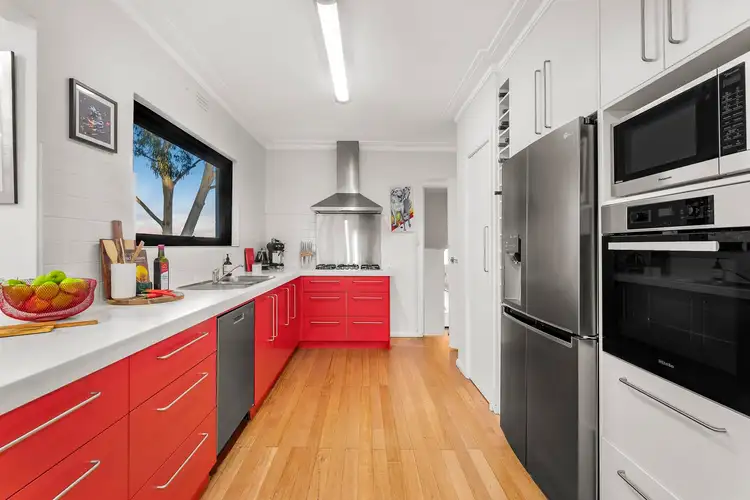 Third view of Homely house listing, 26 Robern Parade, Viewbank VIC 3084