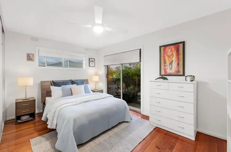 Sixth view of Homely house listing, 26 Robern Parade, Viewbank VIC 3084