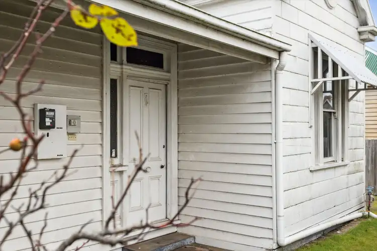 Third view of Homely house listing, 19 Lauriston Street, Kyneton VIC 3444