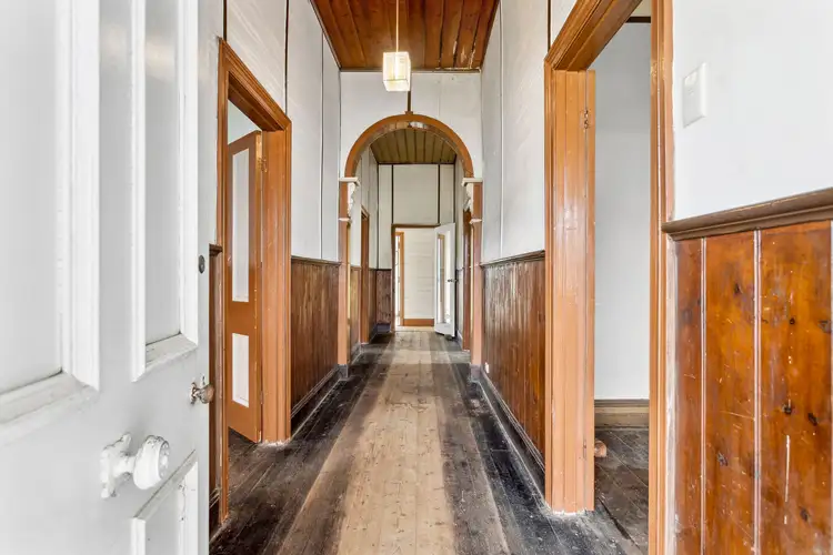 Fourth view of Homely house listing, 19 Lauriston Street, Kyneton VIC 3444