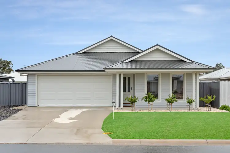 101 Newport Crescent, Thurgoona NSW 2640