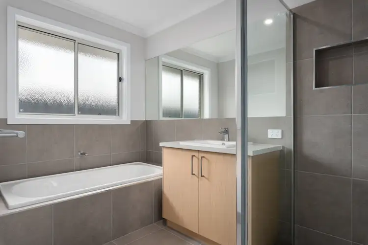 Fifth view of Homely house listing, 101 Newport Crescent, Thurgoona NSW 2640