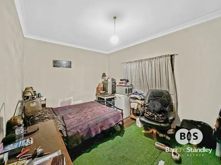 Fourth view of Homely house listing, 15 Moore Street, Collie WA 6225