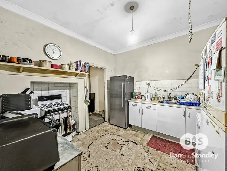 Seventh view of Homely house listing, 15 Moore Street, Collie WA 6225