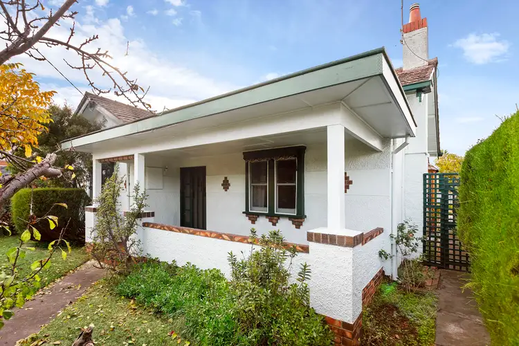 Second view of Homely house listing, 661 Hawthorn Road, Brighton East VIC 3187