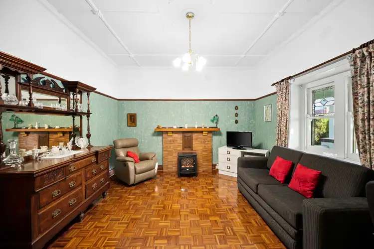 Fifth view of Homely house listing, 661 Hawthorn Road, Brighton East VIC 3187