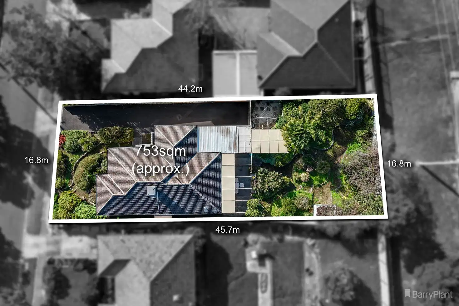 Main view of Homely house listing, 12 Marcus Road, Templestowe Lower VIC 3107