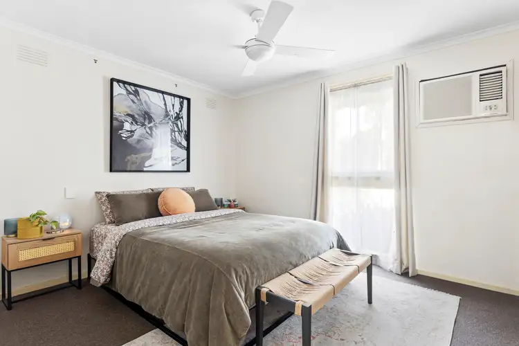 Fifth view of Homely unit listing, 1/200 Sherbourne Road, Montmorency VIC 3094