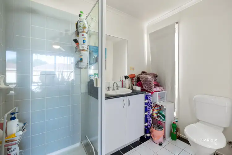 Fourth view of Homely house listing, 29 Briardale Drive, Werribee VIC 3030