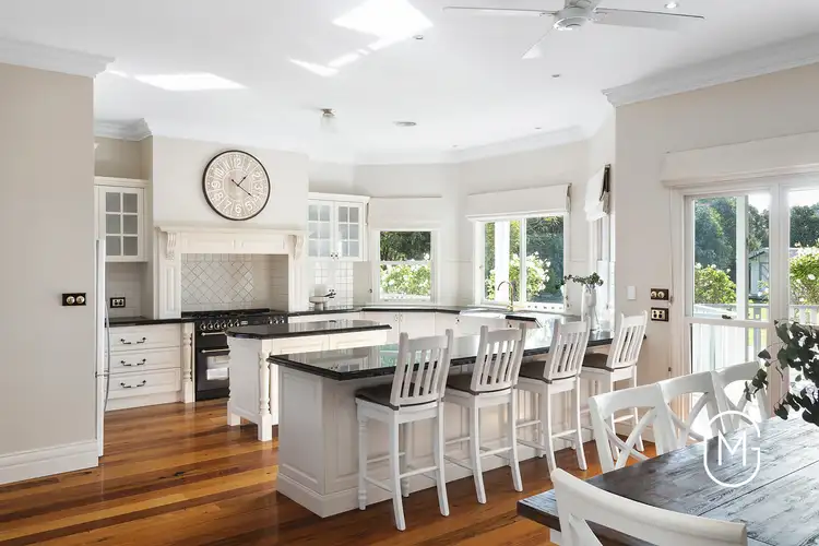 Third view of Homely house listing, 355 Grants Road, Eden Park VIC 3757