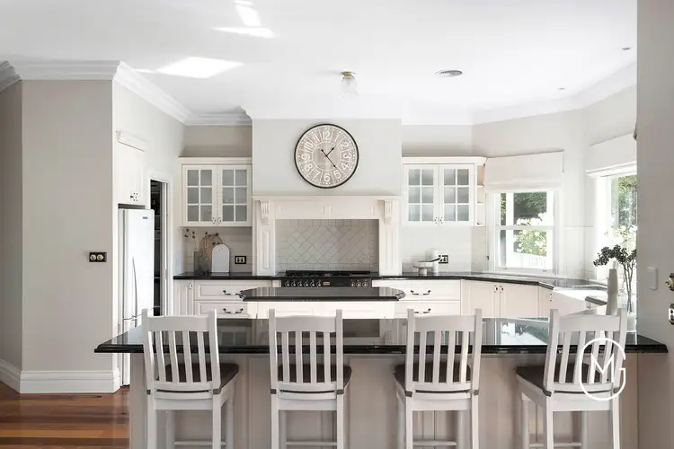 Fourth view of Homely house listing, 355 Grants Road, Eden Park VIC 3757