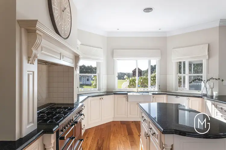 Fifth view of Homely house listing, 355 Grants Road, Eden Park VIC 3757