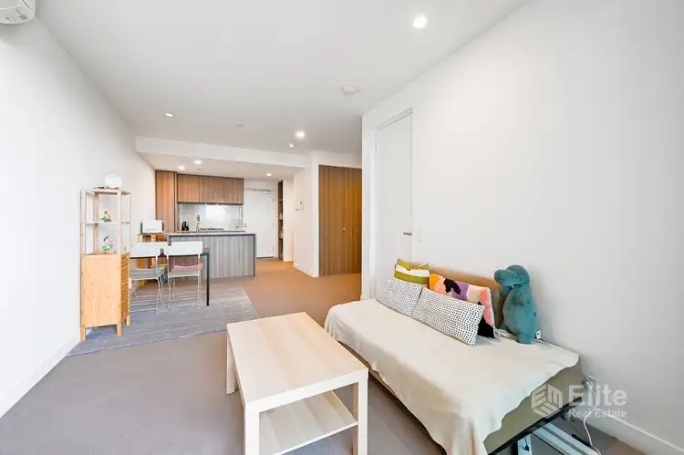 160 Victoria Street, Carlton VIC 3053