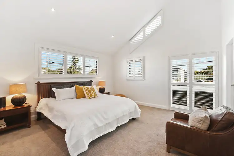 Fifth view of Homely house listing, 27 Blackwood Road, North Curl Curl NSW 2099