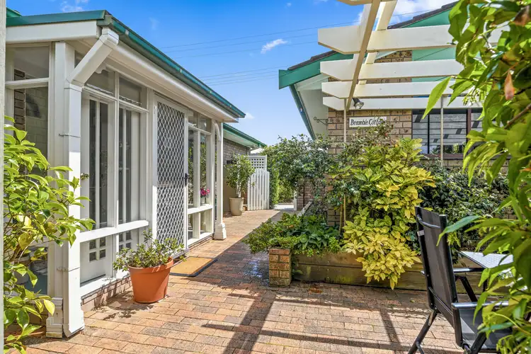 Main view of Homely house listing, 1 Sandra Court, Bowral NSW 2576