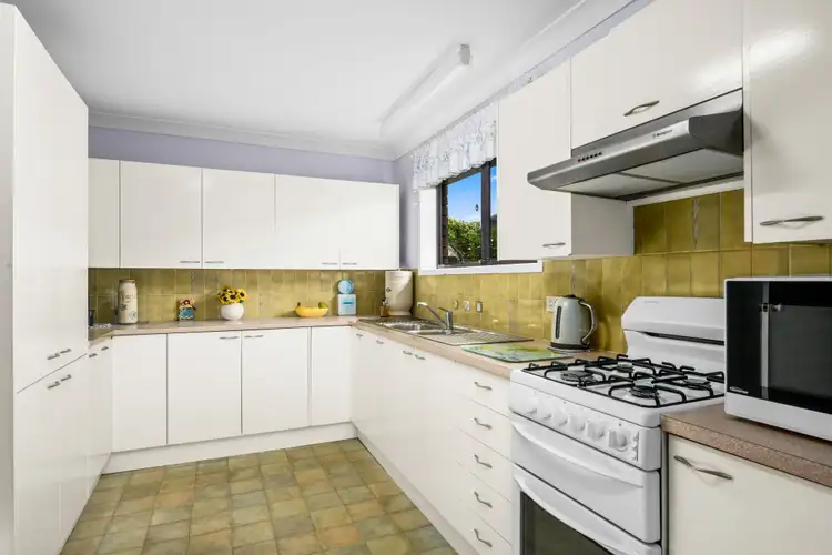 Third view of Homely house listing, 1 Sandra Court, Bowral NSW 2576