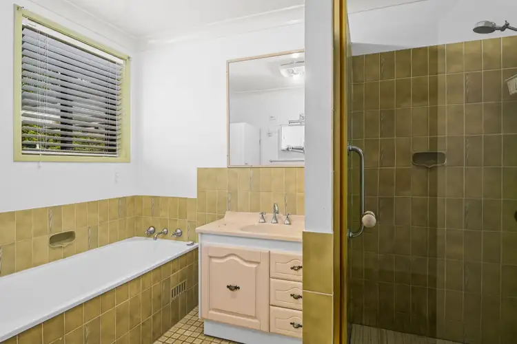 Fourth view of Homely house listing, 1 Sandra Court, Bowral NSW 2576