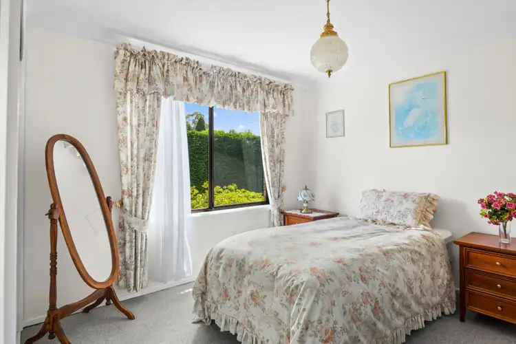 Fifth view of Homely house listing, 1 Sandra Court, Bowral NSW 2576